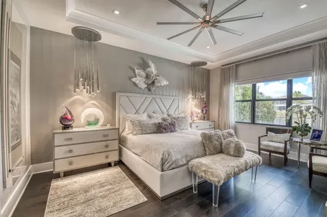 13651 Artisan Circle Palm Beach Gardens FL 33418