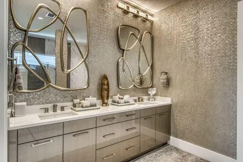 13651 Artisan Circle Palm Beach Gardens FL 33418