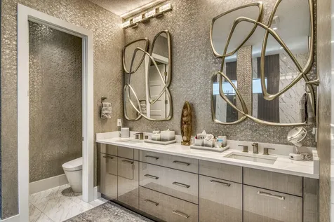 13651 Artisan Circle Palm Beach Gardens FL 33418