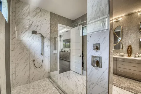 13651 Artisan Circle Palm Beach Gardens FL 33418
