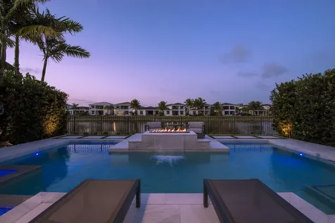13651 Artisan Circle Palm Beach Gardens FL 33418