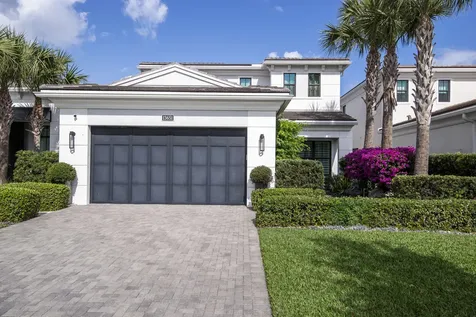 13651 Artisan Circle Palm Beach Gardens FL 33418