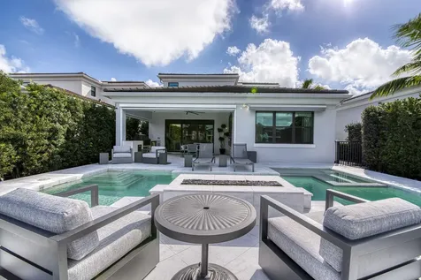 13651 Artisan Circle Palm Beach Gardens FL 33418