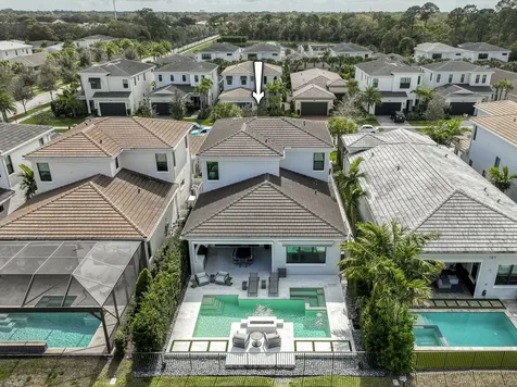 13651 Artisan Circle Palm Beach Gardens FL 33418