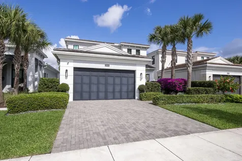 13651 Artisan Circle Palm Beach Gardens FL 33418