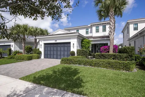 13651 Artisan Circle Palm Beach Gardens FL 33418
