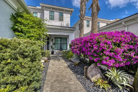 13651 Artisan Circle Palm Beach Gardens FL 33418