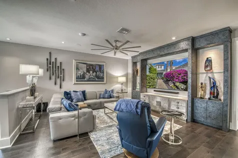 13651 Artisan Circle Palm Beach Gardens FL 33418
