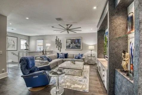 13651 Artisan Circle Palm Beach Gardens FL 33418