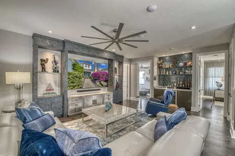 13651 Artisan Circle Palm Beach Gardens FL 33418