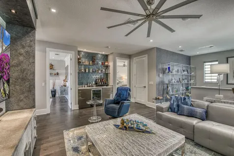 13651 Artisan Circle Palm Beach Gardens FL 33418