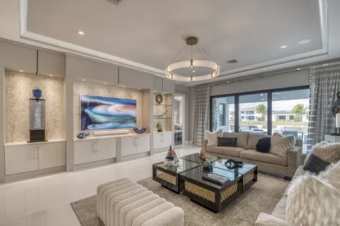 13651 Artisan Circle Palm Beach Gardens FL 33418