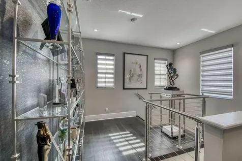 13651 Artisan Circle Palm Beach Gardens FL 33418