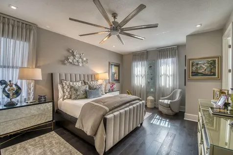 13651 Artisan Circle Palm Beach Gardens FL 33418