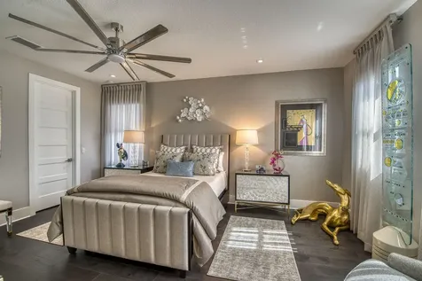 13651 Artisan Circle Palm Beach Gardens FL 33418