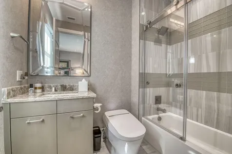 13651 Artisan Circle Palm Beach Gardens FL 33418