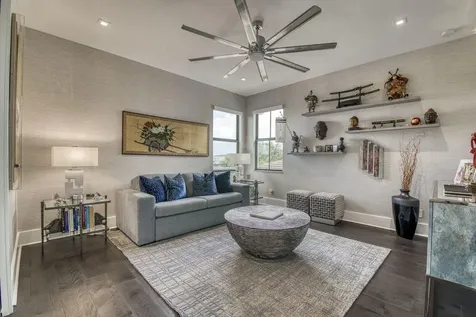 13651 Artisan Circle Palm Beach Gardens FL 33418