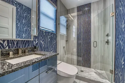 13651 Artisan Circle Palm Beach Gardens FL 33418