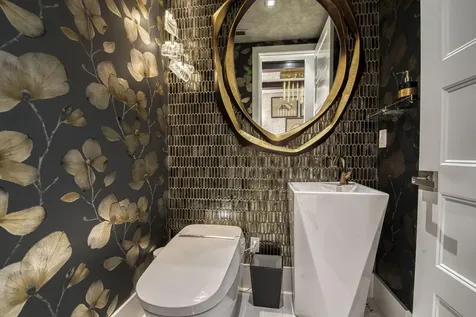 13651 Artisan Circle Palm Beach Gardens FL 33418