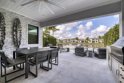 13651 Artisan Circle Palm Beach Gardens FL 33418