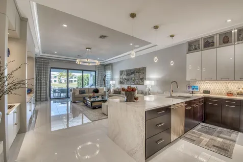 13651 Artisan Circle Palm Beach Gardens FL 33418