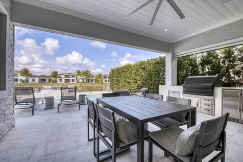 13651 Artisan Circle Palm Beach Gardens FL 33418