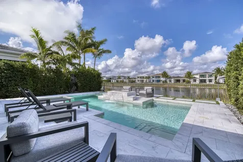 13651 Artisan Circle Palm Beach Gardens FL 33418