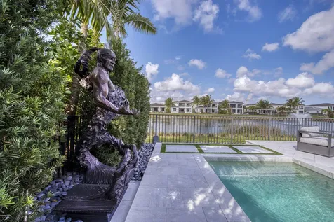 13651 Artisan Circle Palm Beach Gardens FL 33418