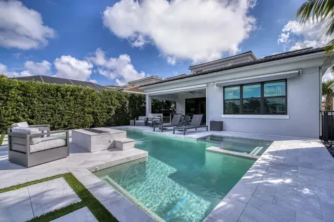 13651 Artisan Circle Palm Beach Gardens FL 33418