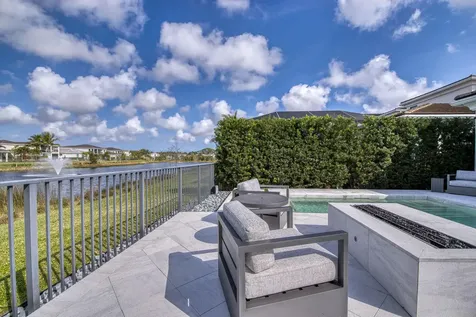 13651 Artisan Circle Palm Beach Gardens FL 33418