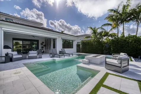 13651 Artisan Circle Palm Beach Gardens FL 33418
