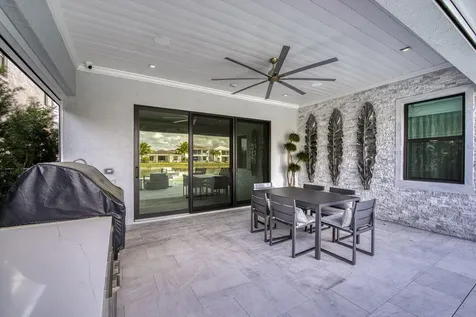 13651 Artisan Circle Palm Beach Gardens FL 33418