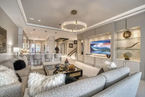 13651 Artisan Circle Palm Beach Gardens FL 33418