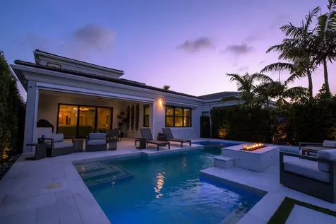 13651 Artisan Circle Palm Beach Gardens FL 33418