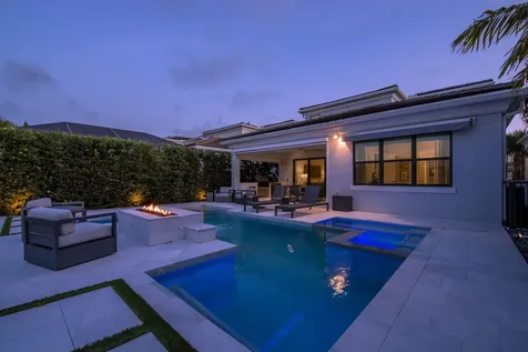 13651 Artisan Circle Palm Beach Gardens FL 33418