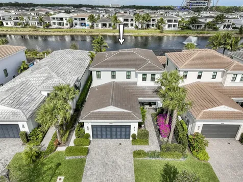 13651 Artisan Circle Palm Beach Gardens FL 33418