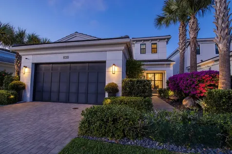 13651 Artisan Circle Palm Beach Gardens FL 33418