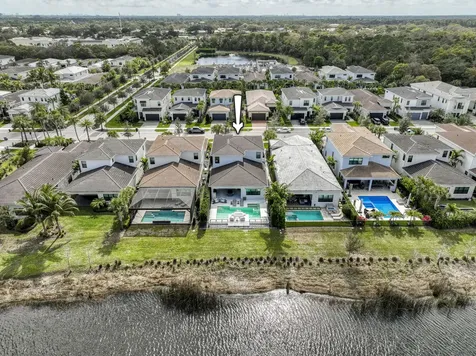 13651 Artisan Circle Palm Beach Gardens FL 33418