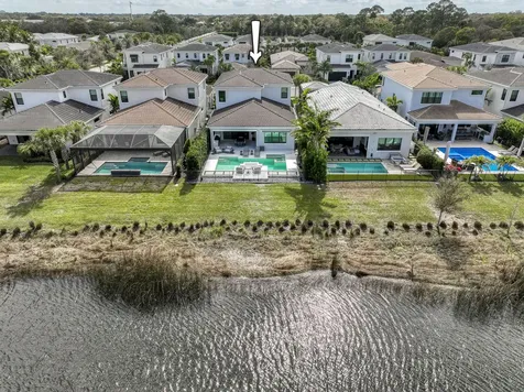 13651 Artisan Circle Palm Beach Gardens FL 33418