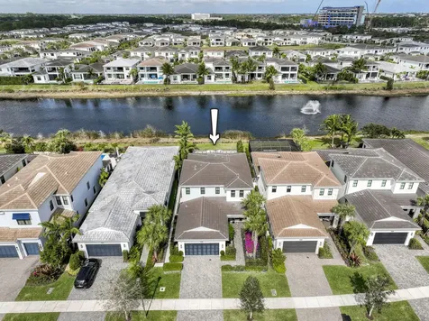 13651 Artisan Circle Palm Beach Gardens FL 33418