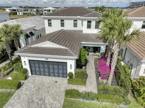 13651 Artisan Circle Palm Beach Gardens FL 33418