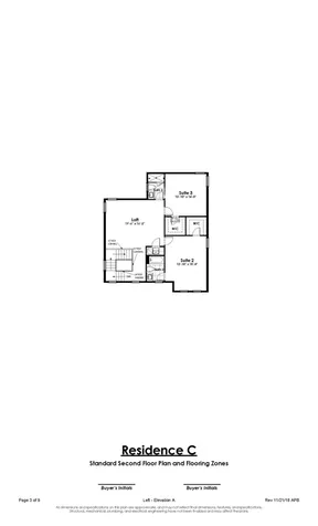 13651 Artisan Circle Palm Beach Gardens FL 33418