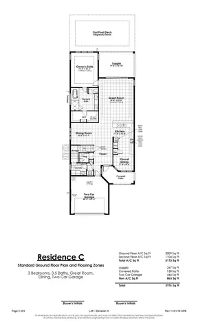 13651 Artisan Circle Palm Beach Gardens FL 33418