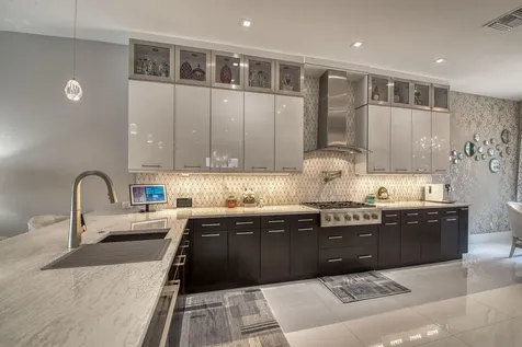 13651 Artisan Circle Palm Beach Gardens FL 33418