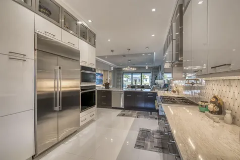 13651 Artisan Circle Palm Beach Gardens FL 33418
