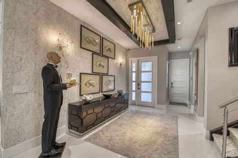 13651 Artisan Circle Palm Beach Gardens FL 33418