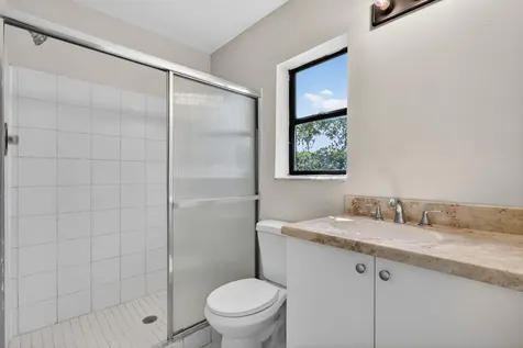 24 Crossings Circle Boynton Beach FL 33435
