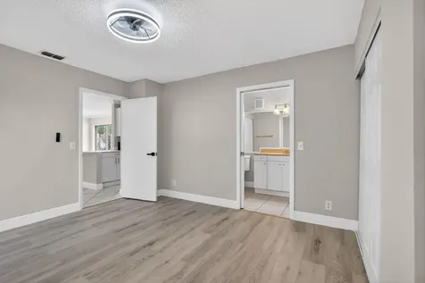 24 Crossings Circle Boynton Beach FL 33435
