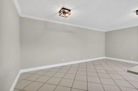 24 Crossings Circle Boynton Beach FL 33435