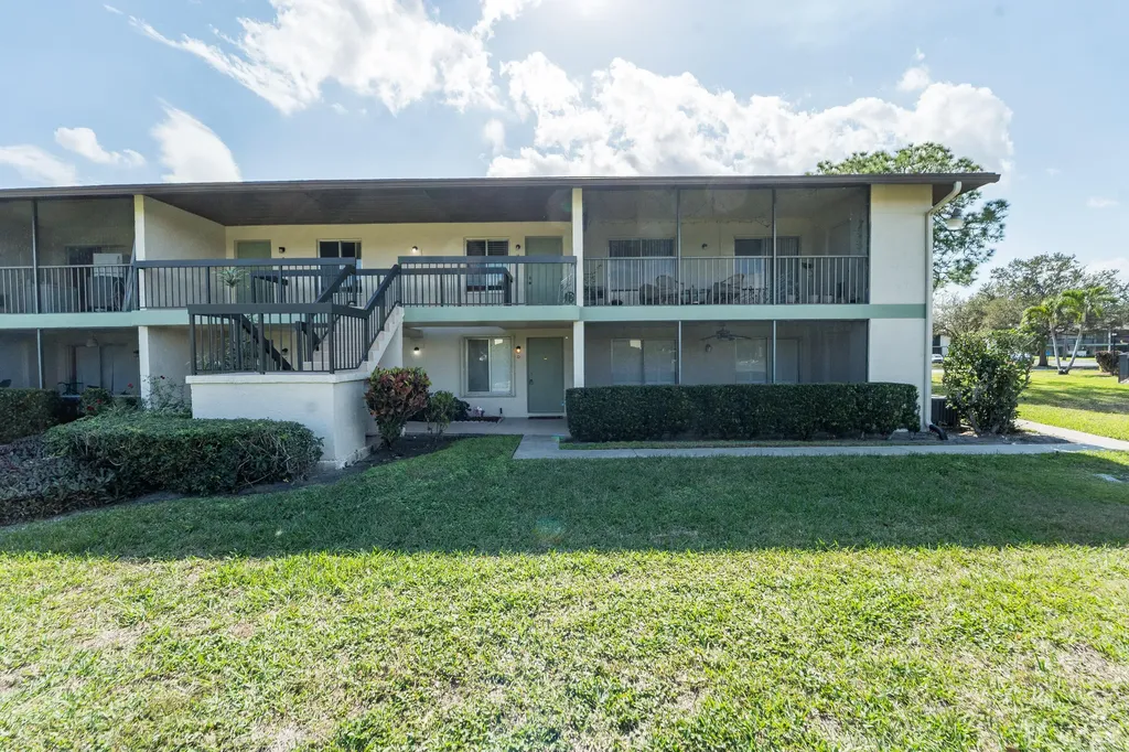 6341 Chasewood Drive Jupiter FL 33458